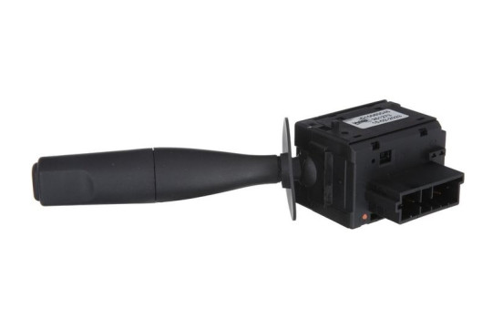 Steering Column Switch 251273 Valeo, Image 2