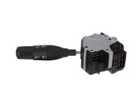 Steering Column Switch 251274 Valeo