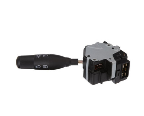 Steering Column Switch 251274 Valeo