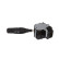 Steering Column Switch 251274 Valeo