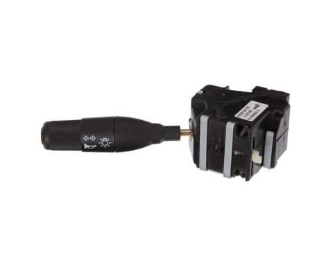 Steering Column Switch 251274 Valeo, Image 2