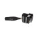 Steering Column Switch 251274 Valeo, Thumbnail 2