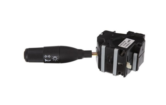 Steering Column Switch 251274 Valeo, Image 2