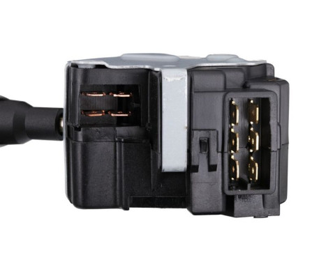 Steering Column Switch 251274 Valeo, Image 3