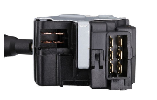 Steering Column Switch 251274 Valeo, Image 3