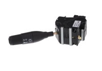 Steering Column Switch 251276 Valeo