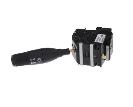 Steering Column Switch 251276 Valeo