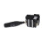 Steering Column Switch 251276 Valeo