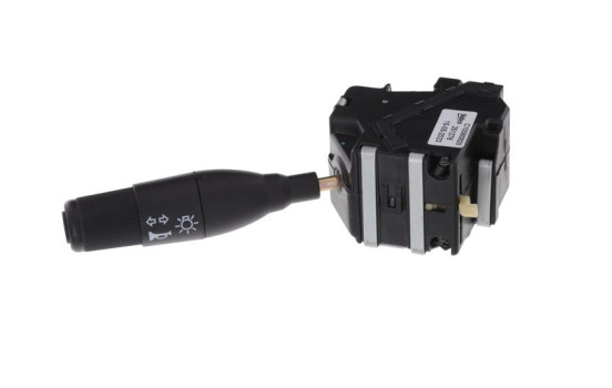 Steering Column Switch 251276 Valeo