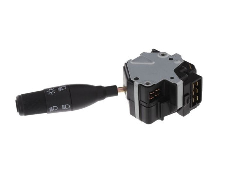 Steering Column Switch 251276 Valeo, Image 2