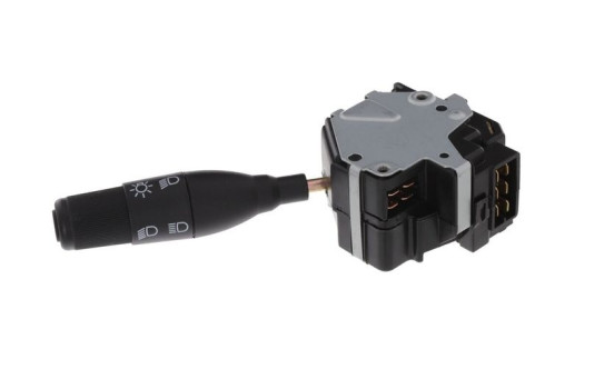 Steering Column Switch 251276 Valeo, Image 2
