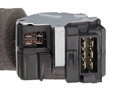 Steering Column Switch 251276 Valeo, Image 3