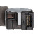 Steering Column Switch 251276 Valeo, Thumbnail 3