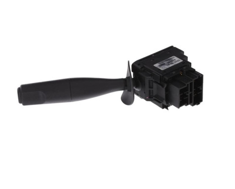 Steering Column Switch 251279 Valeo, Image 2