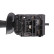 Steering Column Switch 251279 Valeo, Thumbnail 3