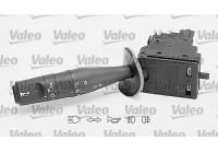 Steering Column Switch 251280 Valeo