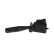 Steering Column Switch 251280 Valeo