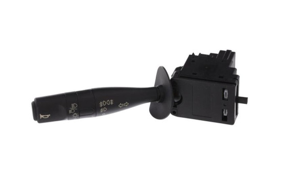 Steering Column Switch 251280 Valeo