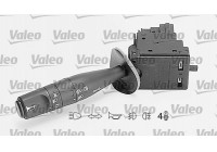 Steering Column Switch 251281 Valeo