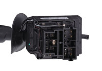 Steering Column Switch 251281 Valeo