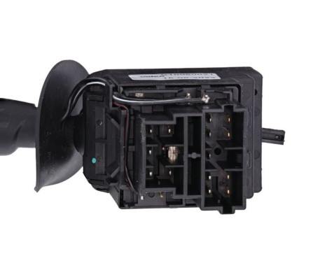 Steering Column Switch 251281 Valeo
