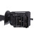 Steering Column Switch 251281 Valeo
