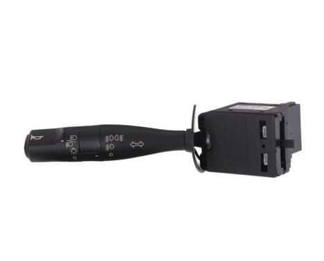 Steering Column Switch 251281 Valeo, Image 2