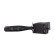 Steering Column Switch 251281 Valeo, Thumbnail 2