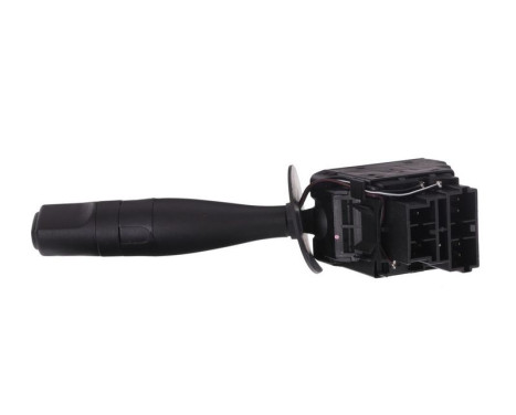 Steering Column Switch 251281 Valeo, Image 3