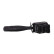 Steering Column Switch 251281 Valeo, Thumbnail 3