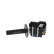 Steering Column Switch 251282 Valeo