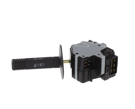 Steering Column Switch 251282 Valeo, Image 2