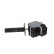 Steering Column Switch 251282 Valeo, Thumbnail 2