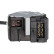 Steering Column Switch 251298 Valeo