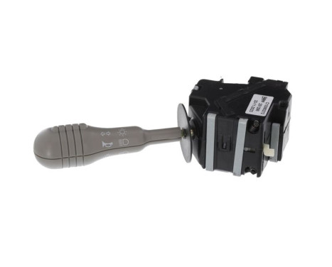 Steering Column Switch 251298 Valeo, Image 2