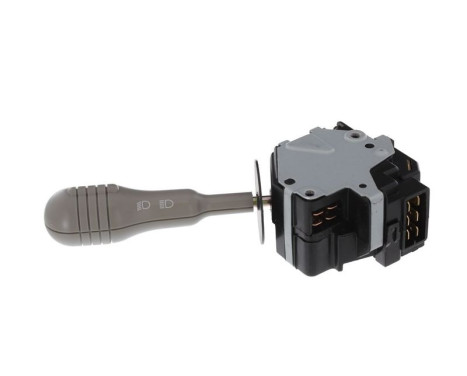 Steering Column Switch 251298 Valeo, Image 3