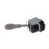 Steering Column Switch 251298 Valeo, Thumbnail 3