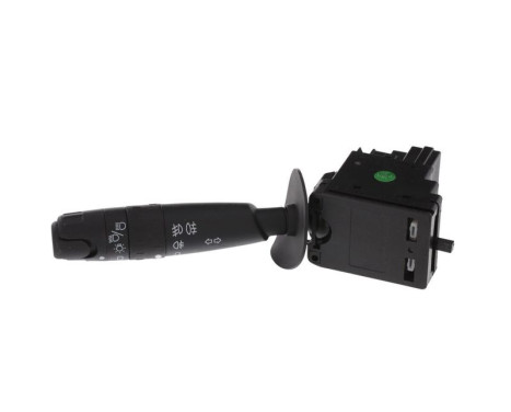 Steering Column Switch 251304 Valeo