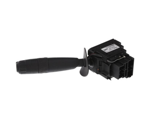 Steering Column Switch 251304 Valeo, Image 2