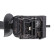 Steering Column Switch 251304 Valeo, Thumbnail 3