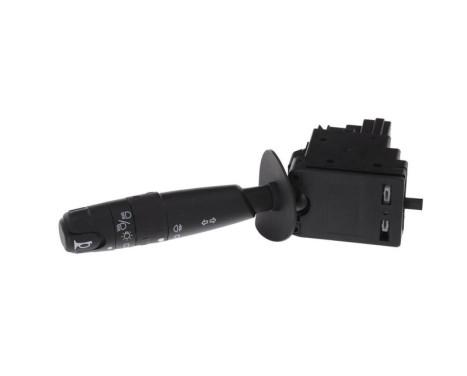 Steering Column Switch 251308 Valeo