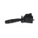 Steering Column Switch 251308 Valeo