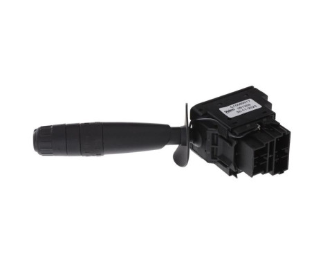 Steering Column Switch 251308 Valeo, Image 2