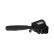 Steering Column Switch 251308 Valeo, Thumbnail 2