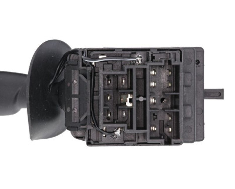 Steering Column Switch 251308 Valeo, Image 3