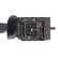 Steering Column Switch 251308 Valeo, Thumbnail 3