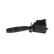 Steering Column Switch 251309 Valeo