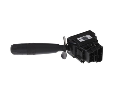 Steering Column Switch 251309 Valeo, Image 2