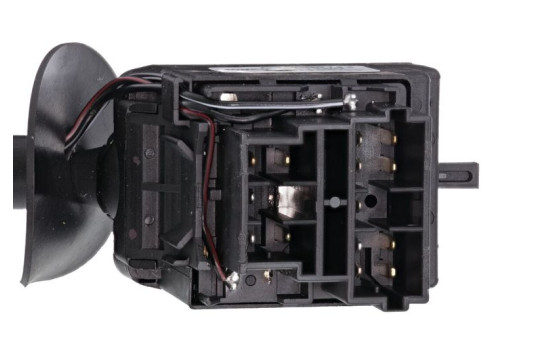 Steering Column Switch 251309 Valeo, Image 3