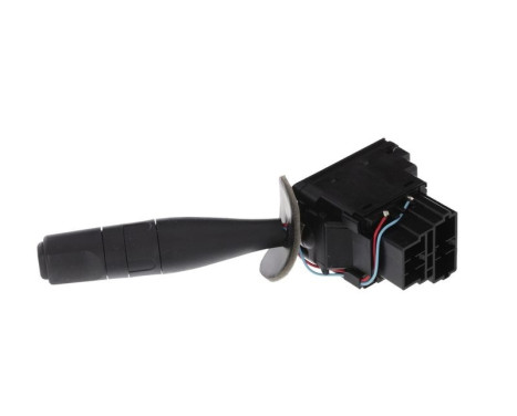 Steering Column Switch 251310 Valeo, Image 2